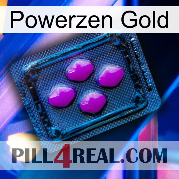 Powerzen Gold 04.jpg